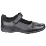 Hush Puppies