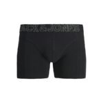 JACK JONES JUNIOR - BOXERS - Image 2