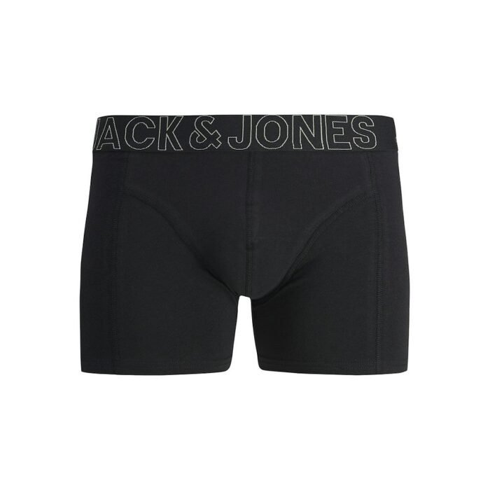 JACK JONES JUNIOR - BOXERS - Image 2