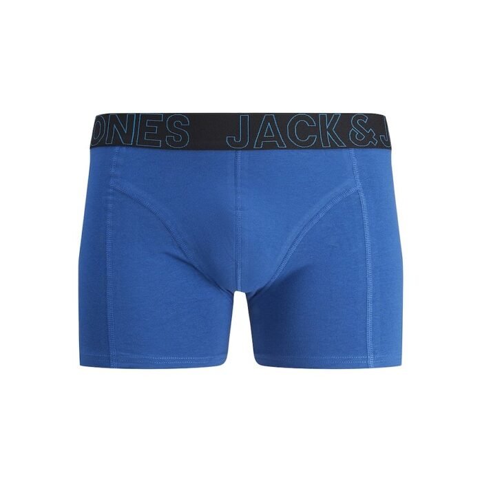 JACK JONES JUNIOR - BOXERS - Image 4