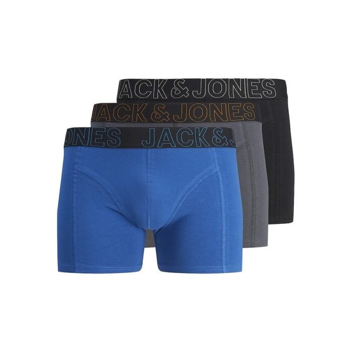 JACK JONES JUNIOR - BOXERS - Image 3