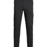 Jack & JonesBlack Pants