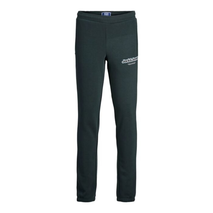 Jack and Jones Junior Forest River Sweatpants (12267461) - Image 5