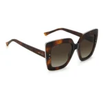 Jimmy Choo - AURI/G/S - 086 HA Havana - Image 3