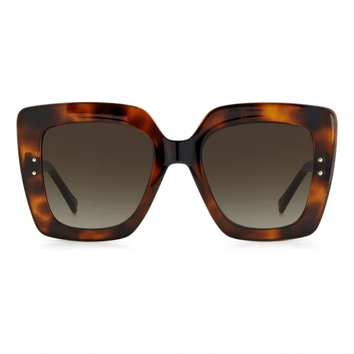 Jimmy Choo - AURI/G/S - 086 HA Havana - Image 5