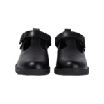 Kickers Junior Girls Lachly T-Bar - Image 2