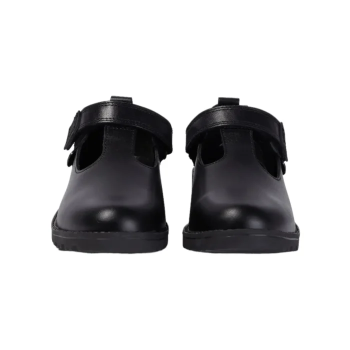 Kickers Junior Girls Lachly T-Bar - Image 2