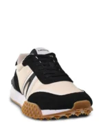 LacosteL-Spin Deluxe sneakers - Image 2
