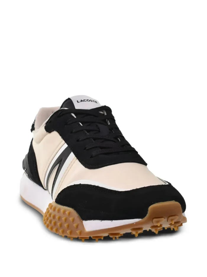 LacosteL-Spin Deluxe sneakers - Image 2