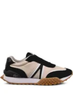 LacosteL-Spin Deluxe sneakers