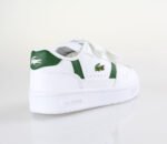 LACOSTE T-Clip Set 224 4 SUI 748SUI00081R5 - Image 2
