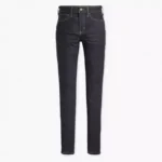 721™ High Rise Skinny Jeans