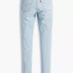 312 Shaping Slim Women's Jeans - Image 2