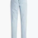 312 Shaping Slim Women's Jeans