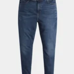 721™ 83368-0090 Blue Slim Fit Jeans