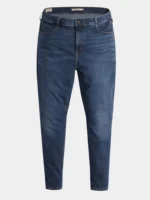 721™ 83368-0090 Blue Slim Fit Jeans