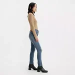311 Shaping Skinny Women's Jeans - Image 4