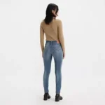 311 Shaping Skinny Women's Jeans - Image 5