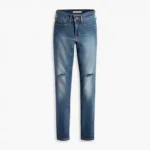 311 Shaping Skinny Women's Jeans
