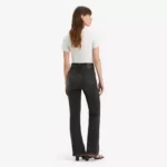 Twisted 725™ Bootcut Jeans - Image 2