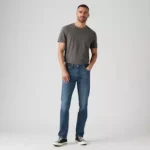511™ Slim Men's Jeans