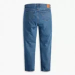 501® Original Fit Women's Jeans - Image 2