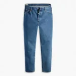 501® Original Fit Women's Jeans
