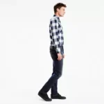 511™ Slim Fit Men's Jeans - Image 4