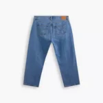 501® '90s Women's Jeans (plus Size) - Image 2