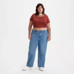 501® '90s Women's Jeans (plus Size)