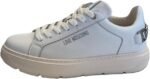 Love Moschino Sneakers Women