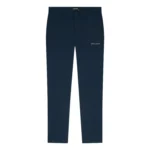Tapered Trousers Fatigue
