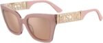 Moschino Women's Sunglasses