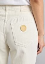 MOSCHINO JEANS jeans k1a0324 - Image 6