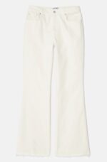 MOSCHINO JEANS jeans k1a0324 - Image 2