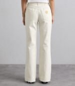 MOSCHINO JEANS jeans k1a0324 - Image 5