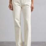 MOSCHINO JEANS jeans k1a0324