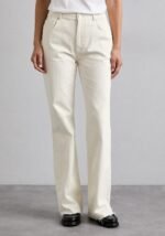 MOSCHINO JEANS jeans k1a0324