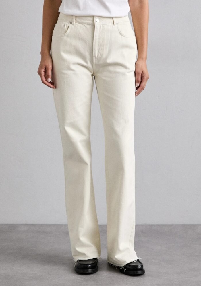 MOSCHINO JEANS jeans k1a0324 - Image 4