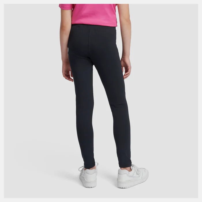 Stacked Logo Legging - Image 6