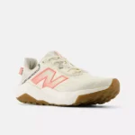 NEW BALANCE-Women's DYNASOFT NITREL v6 Shoes - Image 4