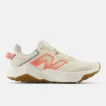 NEW BALANCE-Women's DYNASOFT NITREL v6 Shoes