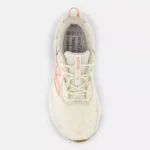NEW BALANCE-Women's DYNASOFT NITREL v6 Shoes - Image 2
