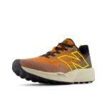 New Balance FuelCell Venym Running Shoes - Speed and Comfort - Image 5