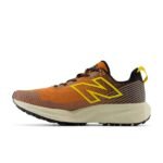 New Balance FuelCell Venym Running Shoes - Speed and Comfort - Image 4