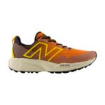 New Balance FuelCell Venym Running Shoes - Speed and Comfort