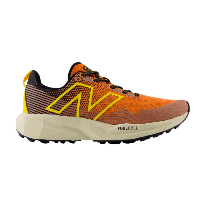 New Balance FuelCell Venym Running Shoes - Speed and Comfort - Image 3