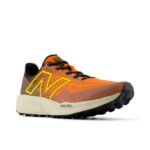 New Balance FuelCell Venym Running Shoes - Speed and Comfort - Image 2
