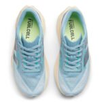 New Balance-Fuelcell Rebel Blue Women Running WFCXCH4 - Image 5