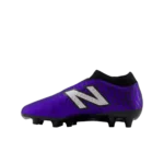 New Youth Balance Tekela Magique FG V4+ Soccer Shoe - Image 2